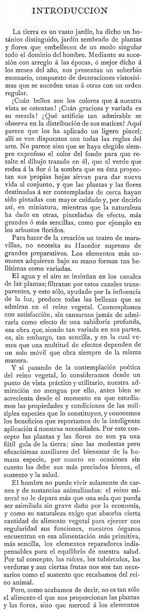 1887 plantas que curan y plantas que matan. 3