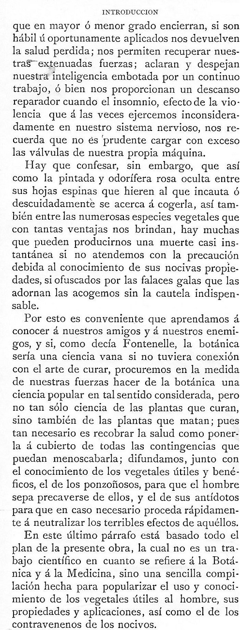1887 plantas que curan y plantas que matan. 4