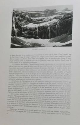 Les Pyrenees 4