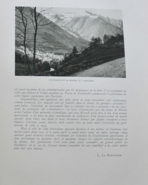 Les Pyrenees 5