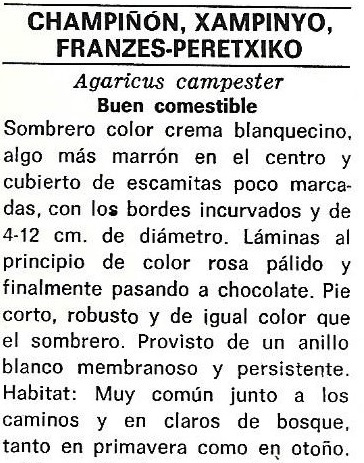 Protección de la Naturaleza. Icona. Ministerio de Agricultura. 1975. 9c