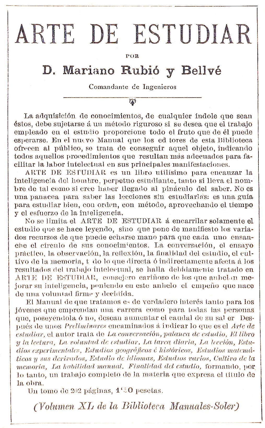Plantas Medicinales. Blas Lazaro Ibiza. Médica.