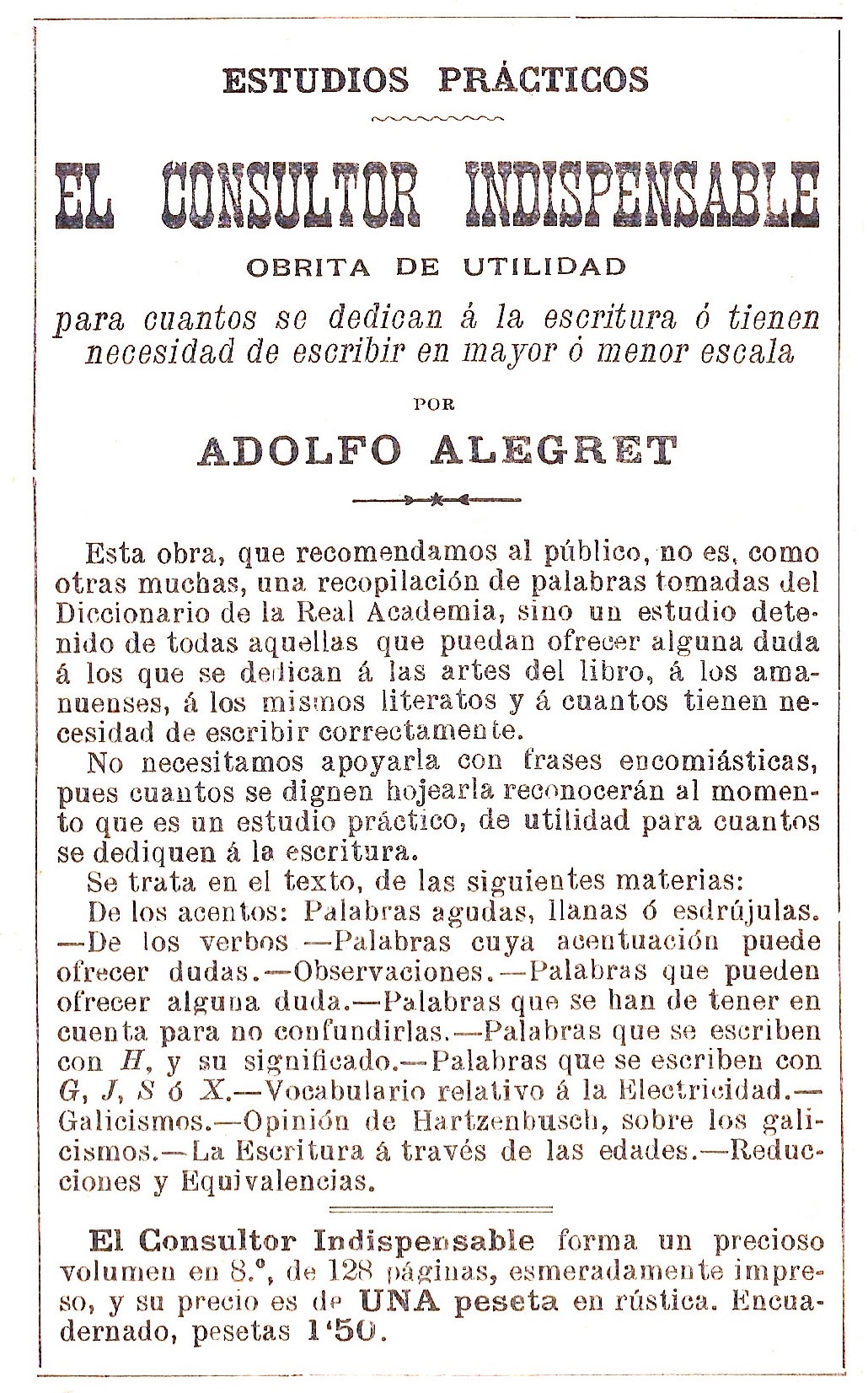 Plantas Medicinales. Blas Lazaro Ibiza. Médica.