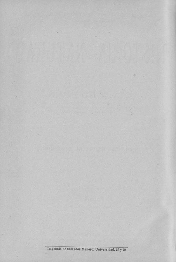 Página 846. Tomo I. Geología. Tratado XIV. Geología especial de España. (Segunda parte).