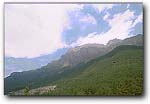Parque Nacional de Ordesa y Monte Perdido. (Huesca) 3