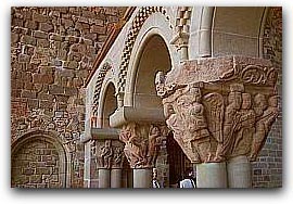 San Juan de la Peña (Huesca) 5